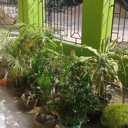 Maakali Guest House Digha  Εξωτερικό φωτογραφία